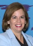 Evelyn Wever-Croes 2018.jpg