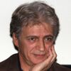 F Bentivoglio.jpg