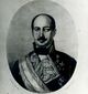 Fernando Escudero Norzagaray.jpg