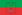 Flag Zaporozhskaya oblast.png