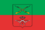 Flag Zaporozhskaya oblast.png