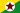 Flag of Belén (Nariño).svg