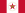 Flag of Birmingham, Alabama.svg