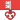 Flag of Canton of Obwalden.svg
