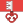 Flag of Canton of Obwalden.svg