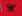 Flag of Koritsa.svg