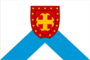 Flag of Malaya Serdoba (Penza oblast).png