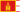 Flag of Mongolia (1911—1921).svg