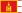 Flag of Mongolia (1911—1921).svg