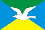 Флаг