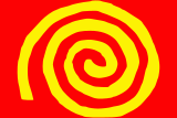 Флаг