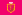 Flag of Podil Raion.svg