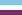 Flag of Ráquira (Boyacá).svg
