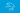 Flag of UPU.svg