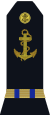 French Navy NG-aspirant.svg