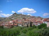 Гаргальо