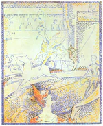 Georges Seurat 065.jpg