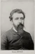 Georges Seurat 1888.jpg