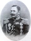 Gershelman KI.jpg