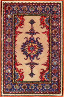 Gimil rug.gif