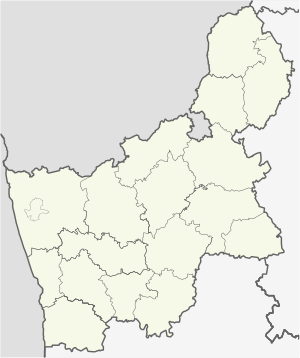 Красносельскстройматериалы (Гродненская область)