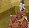 Hélène BnF Français 599 fol. 30.jpg