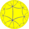 H2 tiling 247-4.png