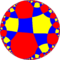 H2 tiling 26i-5.png