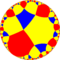 H2 tiling 44i-6.png