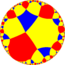 H2 tiling 44i-6.png