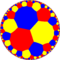 H2 tiling 555-7.png