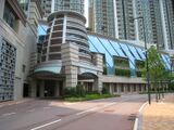 HK LOHAS Park The Capital View1.jpg