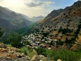 Hawraman in Iran by Mardetanha (1) 05.jpg