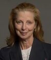 Heather Mitchell (cropped).jpg