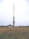 Hegyhátsál1.JPG