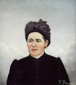 Henri Rousseau - Portrait de femme (V 175b).jpg