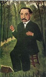 Henri Rousseau - Self Portrait as Orchestra Conductor.jpg