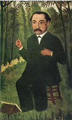 Henri Rousseau - Self Portrait as Orchestra Conductor.jpg