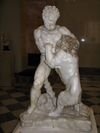 Heracles Slaying the Lion of Nemea-2-Hermitage.jpg