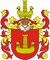 Herb Korab.PNG