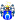 Herb Pobog barokowy.svg