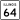 Illinois 64.svg