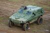 Interpolitex 2013 (534-31).jpg