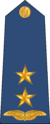 IraqAirForceRankInsignia-10.png