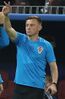 Ivica Olić during game v England.jpg