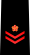 JMSDF Seaman insignia (b).svg