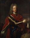 James Butler, 2nd Duke of Ormonde by Michael Dahl.jpg