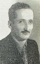 Janko Rudolf (1).jpg