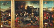 Jheronimus Bosch 001.jpg