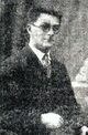 Jože Slak.jpg
